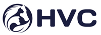 HVC logo